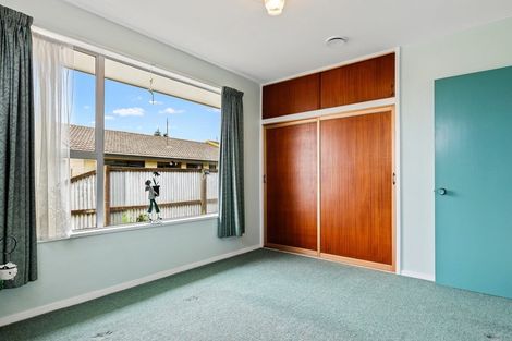 Photo of property in 10a Coups Terrace, Kaiapoi, 7630