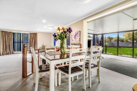 Photo of property in 7 Elizabeth Avenue, Rakaia, 7710