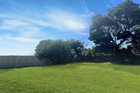 Photo of property in 906 Rimu Street, Mahora, Hastings, 4120