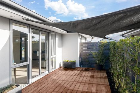 Photo of property in 3 Hewlings Street, Kaiapoi, 7630