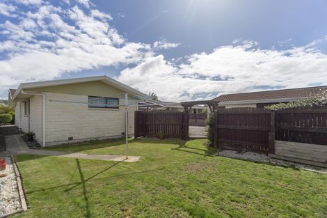 Photo of property in 553 Thames Highway, Oamaru North, Oamaru, 9400
