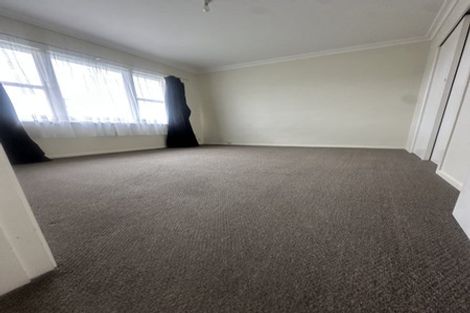 Photo of property in 56 Winchester Street, Levin, 5510