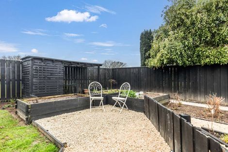 Photo of property in 17 George Street, Rotherham, 7379