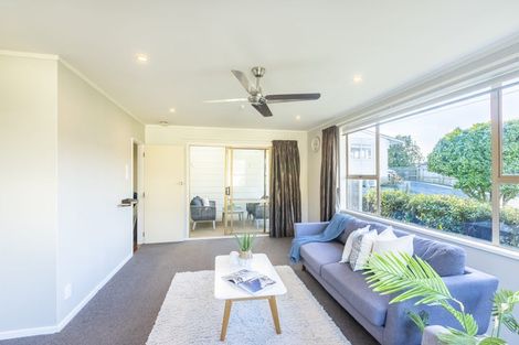 Photo of property in 45 Gray Avenue, Paraparaumu Beach, Paraparaumu, 5032