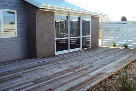 Photo of property in 1 Bowery Lane, Chartwell, Hamilton, 3281