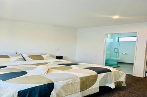 Photo of property in 6/48 Buffon Street, Waltham, Christchurch, 8023