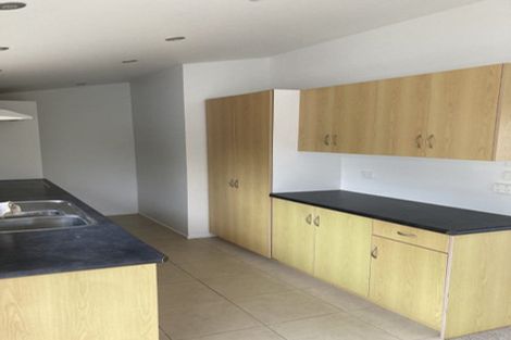 Photo of property in 128 Glamorgan Drive, Torbay, Auckland, 0630