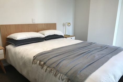 Photo of property in 1701/111 Dixon Street, Te Aro, Wellington, 6011