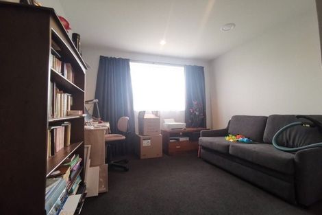 Photo of property in 5 Marble Court, Rolleston, 7614