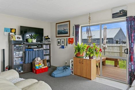Photo of property in 11 Matipo Street, Taupo, 3330