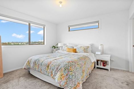 Photo of property in 4 High Oaks Way, Avenues, Whangarei, 0110