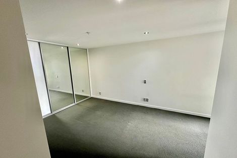 Photo of property in Republic2, 3g/11 Tennyson Street, Te Aro, Wellington, 6011