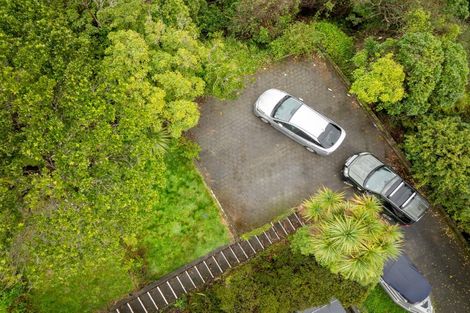 Photo of property in 26 Rochester Street, Wilton, Wellington, 6012