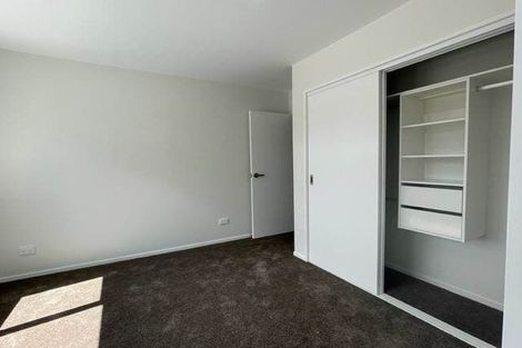 Photo of property in 99d Mahia Road, Wattle Downs, Auckland, 2103