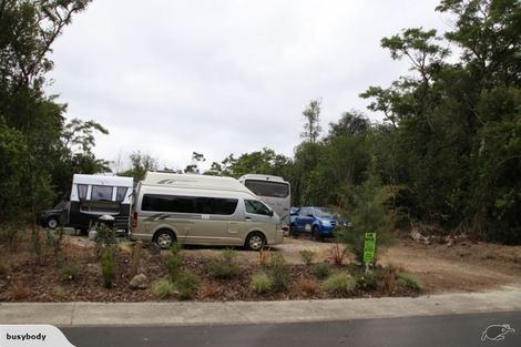 Photo of property in 8 Parawera Drive, Acacia Bay, Taupo, 3330