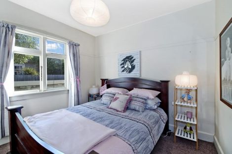 Photo of property in 63 Diamond Avenue, Spreydon, Christchurch, 8024