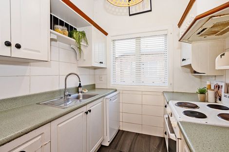 Photo of property in 58 Wellington Street, Georgetown, Invercargill, 9812