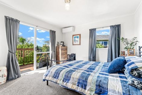 Photo of property in 25a Davies Road, Wellsford, 0900