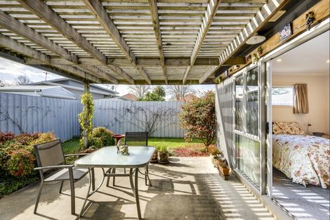Photo of property in 26a Rutherford Road, Marewa, Napier, 4110