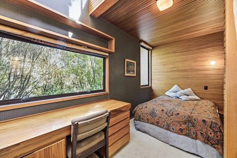 Photo of property in 213 Musselburgh Rise, Andersons Bay, Dunedin, 9013