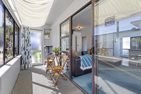 Photo of property in 79a Simpson Road, Papamoa Beach, Papamoa, 3118