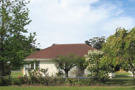 Photo of property in 7 Vegar Street, Kaitaia, 0410