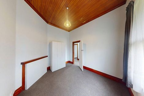 Photo of property in 55 Jellicoe Street, Whanganui East, Whanganui, 4500