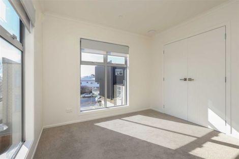 Photo of property in 9u2 Vialou Street, Hamilton Central, Hamilton, 3204