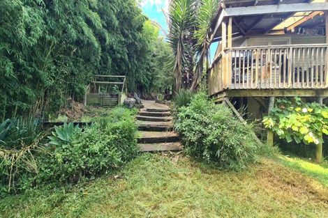 Photo of property in 24 Mcinnes Avenue, Te Kamo, Whangarei, 0112