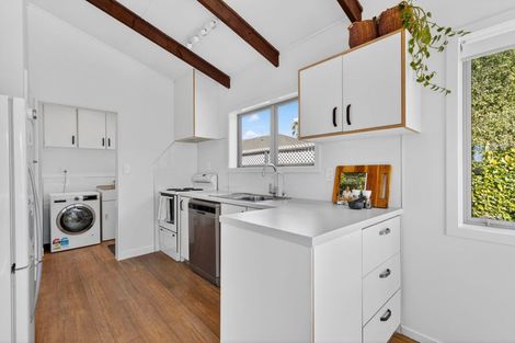 Photo of property in 2/47 Neale Avenue, Stoke, Nelson, 7011