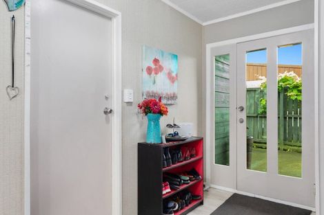 Photo of property in 20 Kirk Crescent, Kawerau, 3127