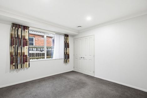 Photo of property in 7 Balgay Street, Upper Riccarton, Christchurch, 8041