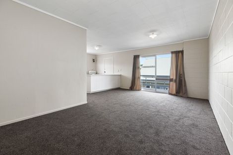 Photo of property in 15u8 Coates Street, Hamilton East, Hamilton, 3216