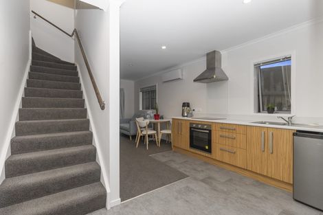 Photo of property in 40u4 Normandy Avenue, Melville, Hamilton, 3206