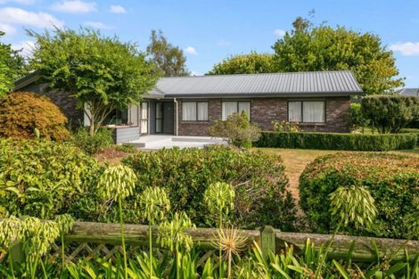 Photo of property in 21 Milton Street, Leamington, Cambridge, 3432