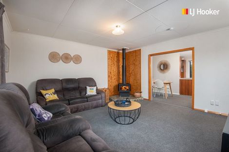 Photo of property in 17 Goodall Street, Mosgiel, 9024