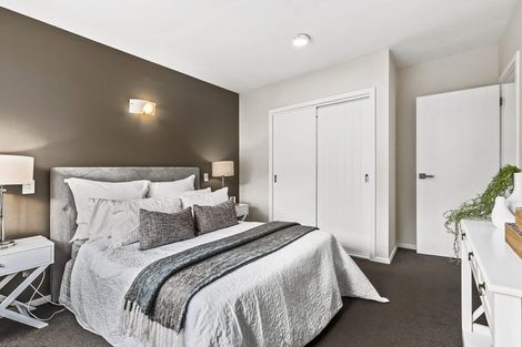 Photo of property in 16b Lincoln Avenue, Tawa, Wellington, 5028