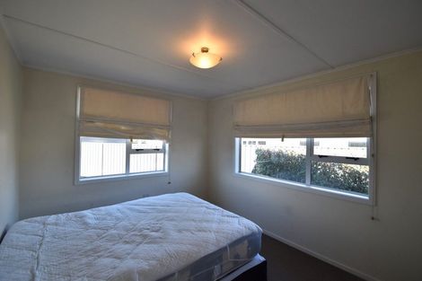 Photo of property in 62 Omahau Crescent, Twizel, 7901