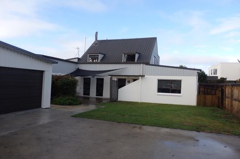 Photo of property in 111 Taylor Street, Cambridge, 3434