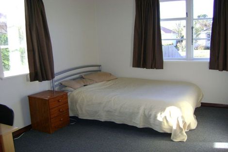 Photo of property in 15 Centennial Avenue, Riccarton, Christchurch, 8041