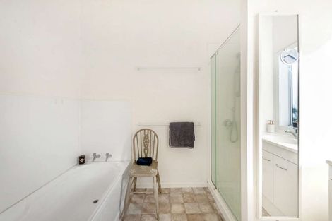 Photo of property in 13 Kawakawa Street, Whanganui East, Whanganui, 4500