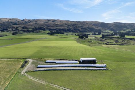 Photo of property in 63 Herema (mckays Road) Road, Toatoa, Opotiki, 3197