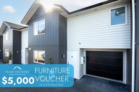 Photo of property in 9u4 Maitland Street, Frankton, Hamilton, 3204