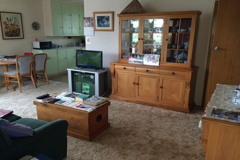 Photo of property in 23a Raymond Avenue, Te Puke, 3119