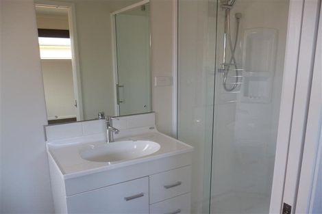 Photo of property in 31 Valiant Street, Wigram, Christchurch, 8042