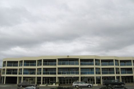 Photo of property in Ocean Apartments, 9/44 Marine Parade, Paraparaumu Beach, Paraparaumu, 5032