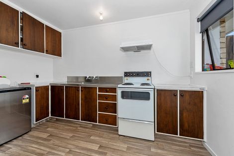 Photo of property in 877u4 Heaphy Terrace, Claudelands, Hamilton, 3214