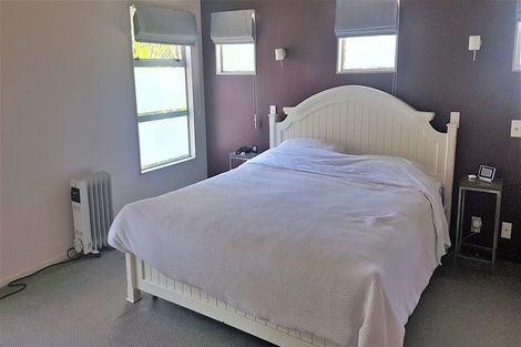 Photo of property in 59f Konini Road, Titirangi, Auckland, 0604