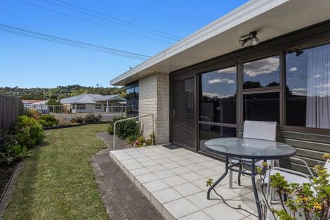Photo of property in 1/160 King Street, Whakatane, 3120