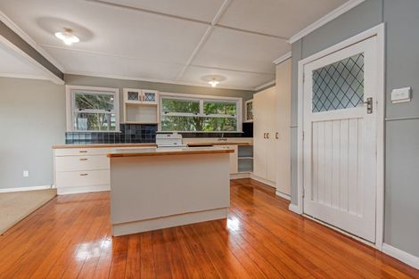 Photo of property in 58 Wakeman Street, Pahiatua, 4910
